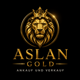 ASLAN GOLD