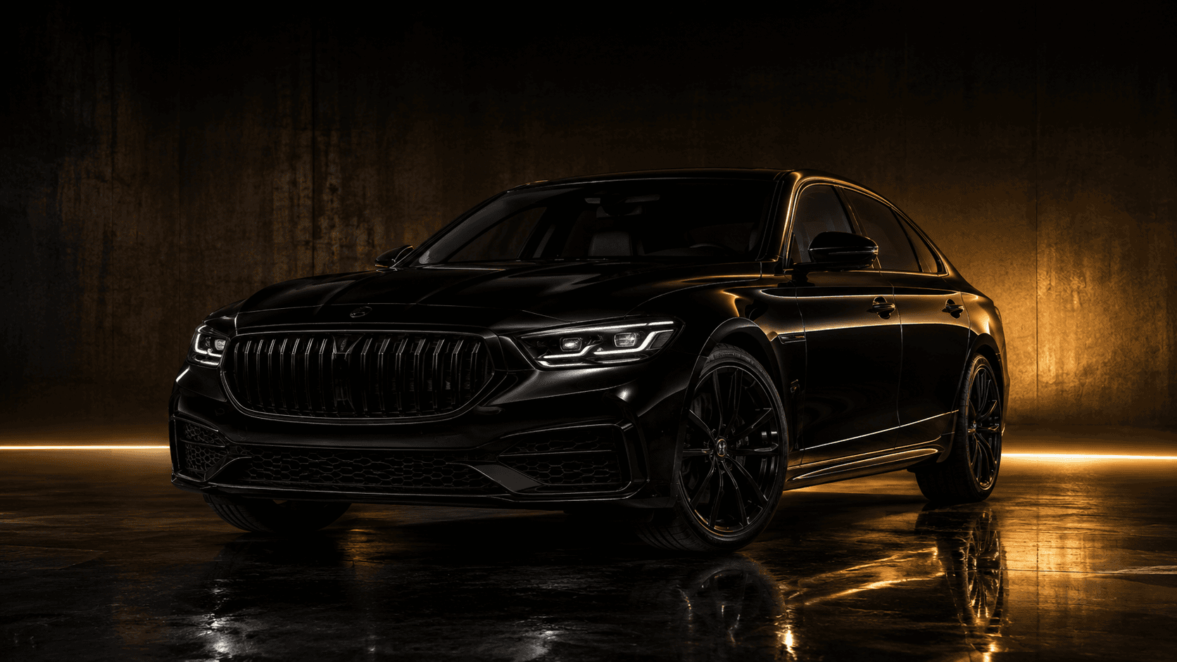 Autos